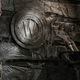 Image for article titled Snowpiercer's Crazy Train Is The Summer's Most Exciting Ride